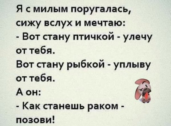 )