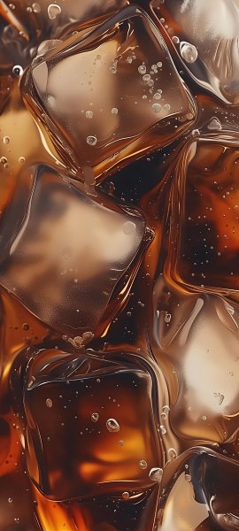 Обои