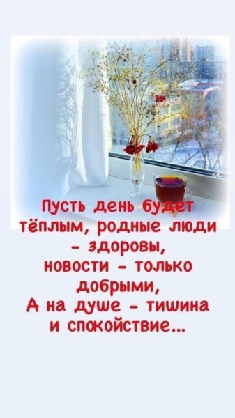 IMG-20210313-WA0005