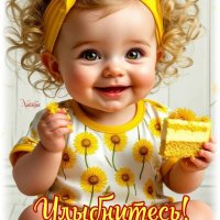 B27c9ffb49443449bfdb530516ff87d1