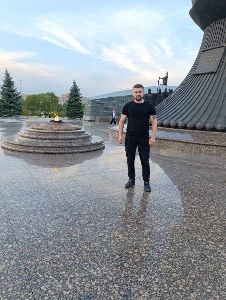 picture_418134344