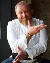 Константин Ивлев