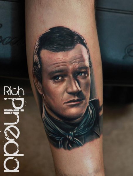 Tattoo (3469)