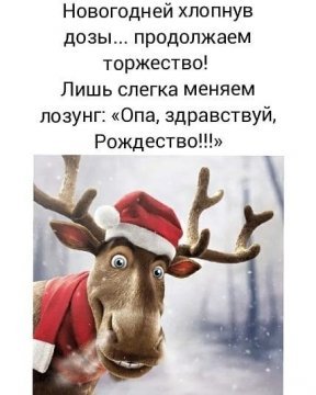 C5F92920-30EC-4ECE-9751-D24F4A5C568C