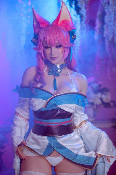 Ahri-spirit-blossom-5