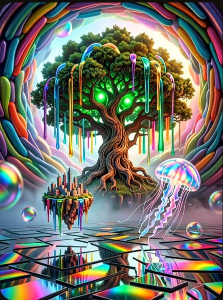 Subconscious