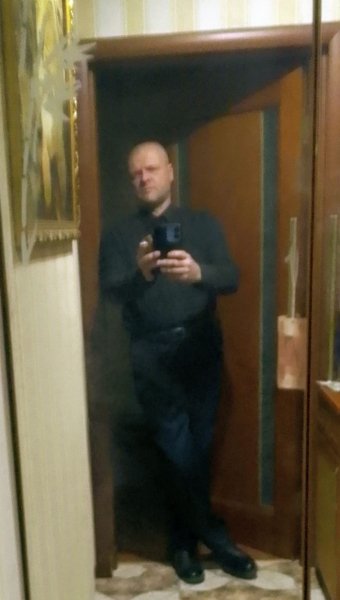 09.05.2026г