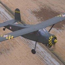 Airplanes 016