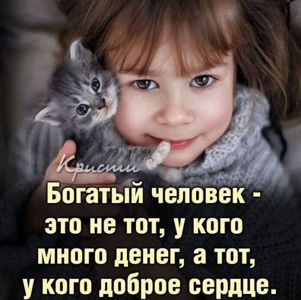 image (3) (12)