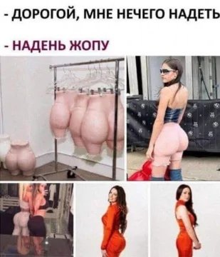 p.0.360.0