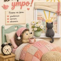 c9de40f6e6b484216448ac72090