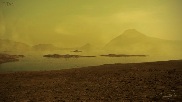 dmitry-bogolyubov-titan