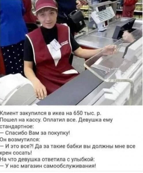 UtVGkY5aBck