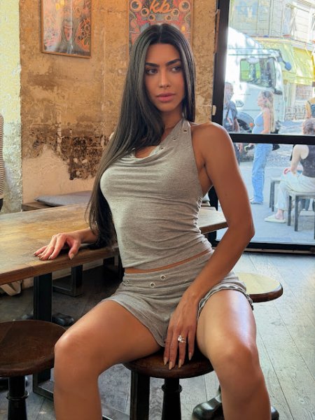 Gabrielle-maya-05