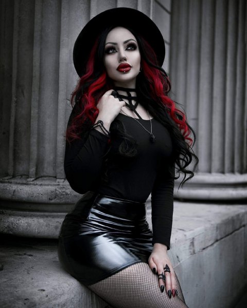 Gothic