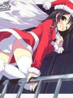 Anime 321