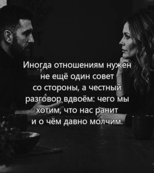 FyBMtXwCNcoBUutLiJv2yVXoC9rzjOdTKa9Q132NVcEY3hFxW3XQG5d4fKf4