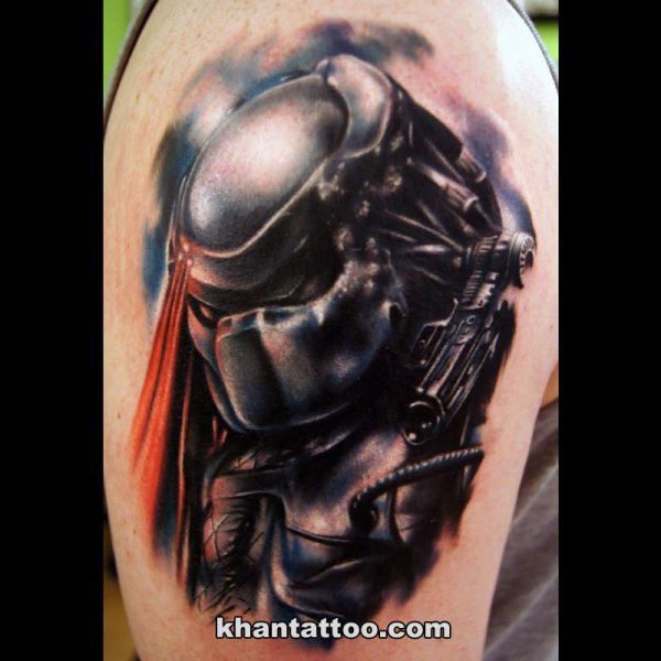 Tattoo (3291)
