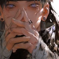 72