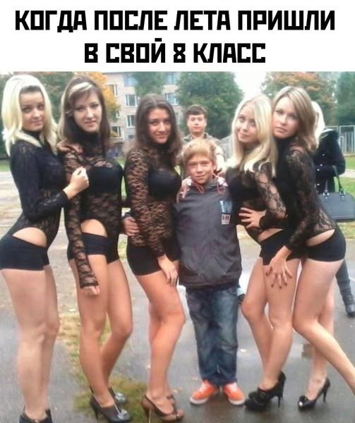 The bedlam online 6d32fd49cbf24a45bc54c97414abbc8f
