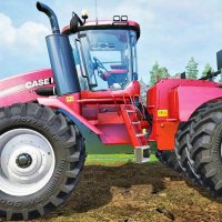 Case-IH-Steiger-620