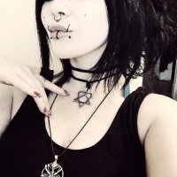 Gothic 27