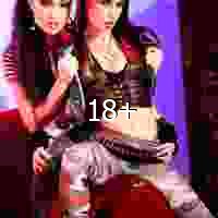 Joanna-angel-sasha-grey-2