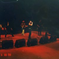 picture_393438191