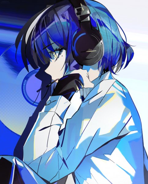 p0