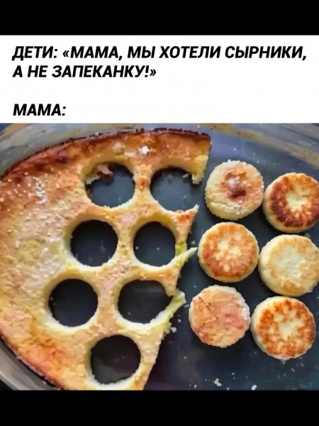 Sarkazm stil ca15ca8309ac4c2b868d1ad81623e748