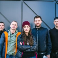 Фрактал