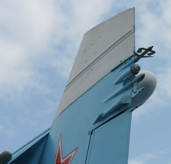 Су-33