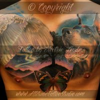 Tattoo (1036)