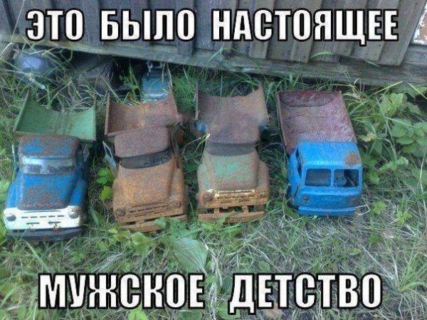 p.600.600.0