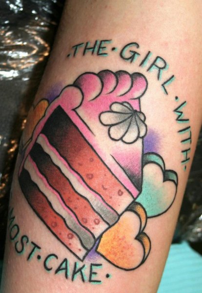 Tattoo (3536)