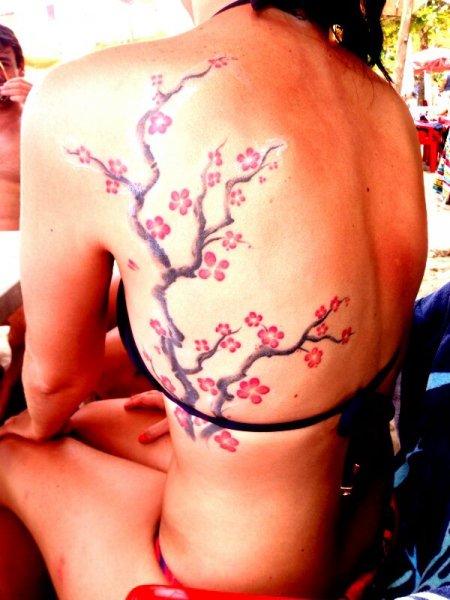 Tattoo (3599)