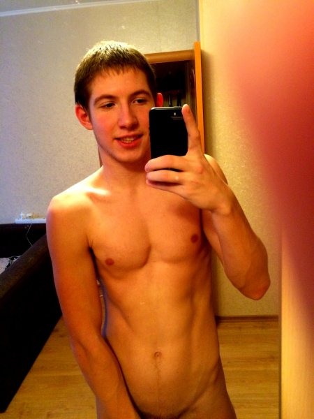 Конец 2015