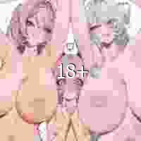 08E46234-600F-4540-849E-6A2EF2D1E1E0
