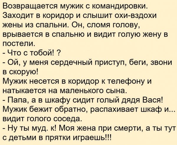 LR7UjwhxcfY