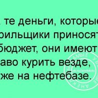 0ec22209975727c53b435e29169f7c7a