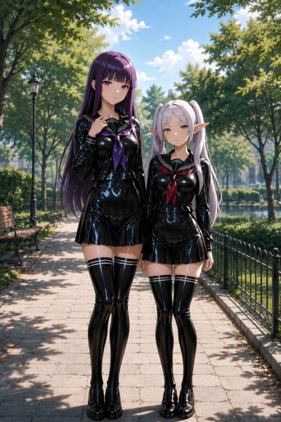 picture_417610338