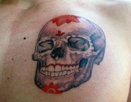 Tattoo (3478)