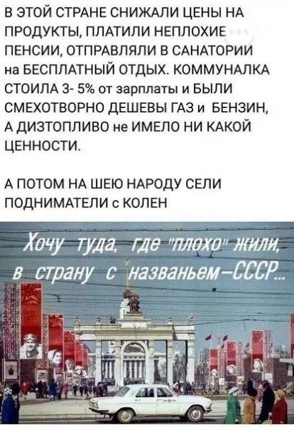 T Lftu0AD6tdGJZEdFvnsfTRm-LJjSnn0fXFJwG0G6cnU kAPtfs-Kf-rUZY