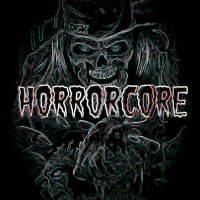 Horrorcore 2