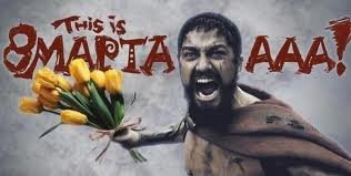 8-marta5