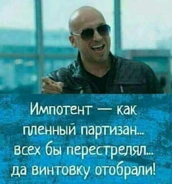 image (3) (1)