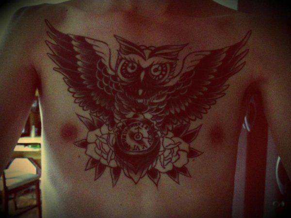 Tattoo (3653)