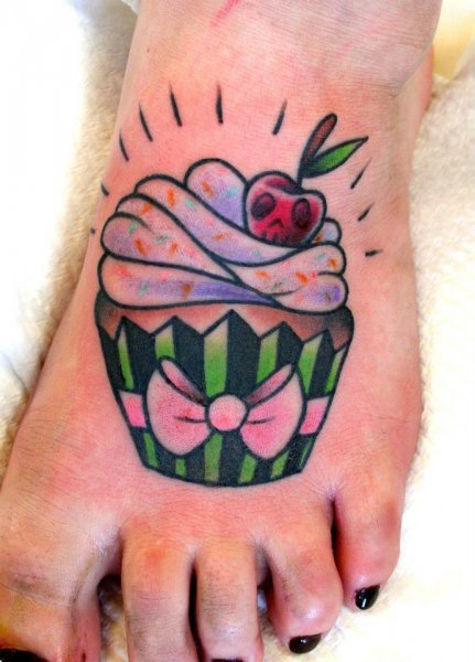 Tattoo (755)