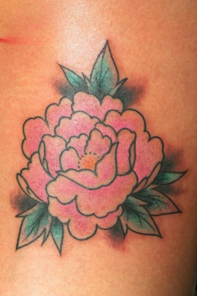 Tattoo (3404)