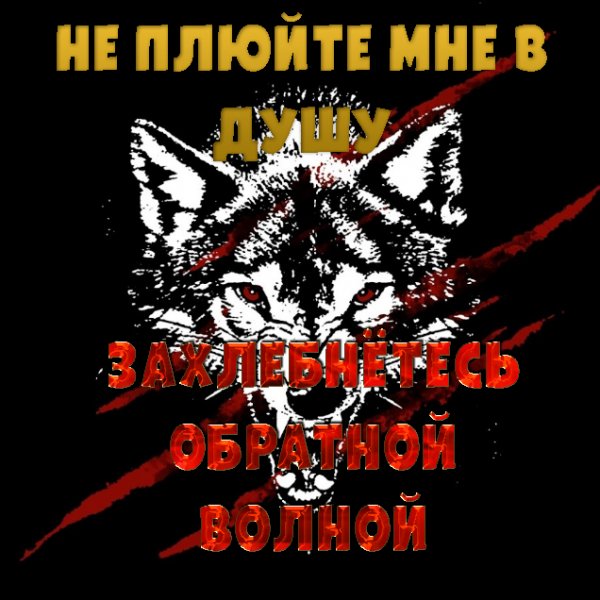 IMG 20200906 103729